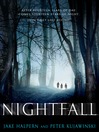 Cover image for Nightfall